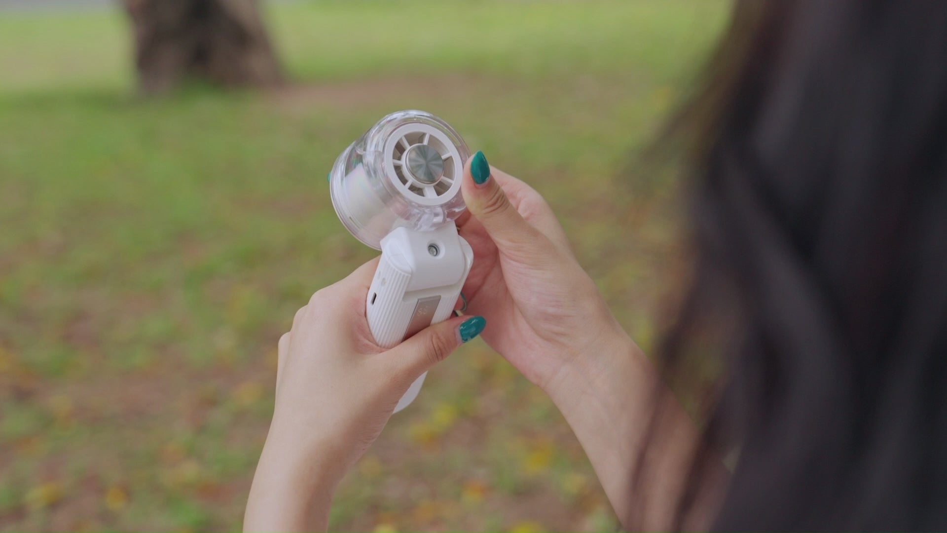 The-Essentials-Edit-Mist-Fan-PDP-Video