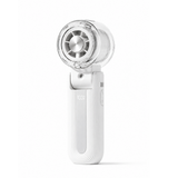 The Misting Fan